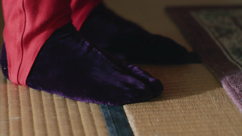 File:Ikkyu purple socks.png