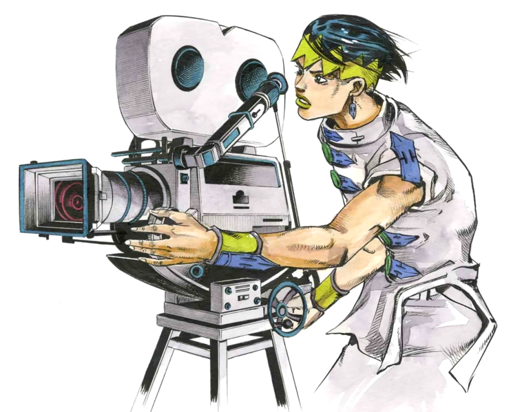 File:Rohan Movie.png