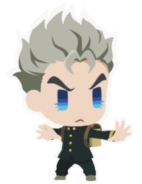 PPP Koichi Attack.png