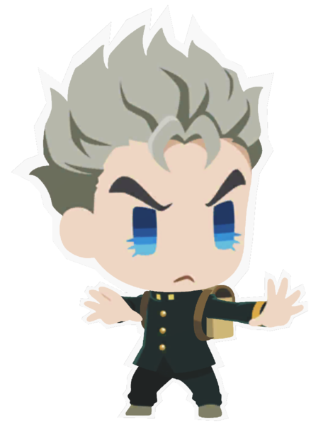File:PPP Koichi Attack.png