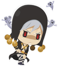 PPP Risotto2 Injured.png