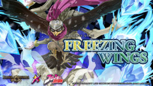 TOS Freezing Wings Challenge Stage.png