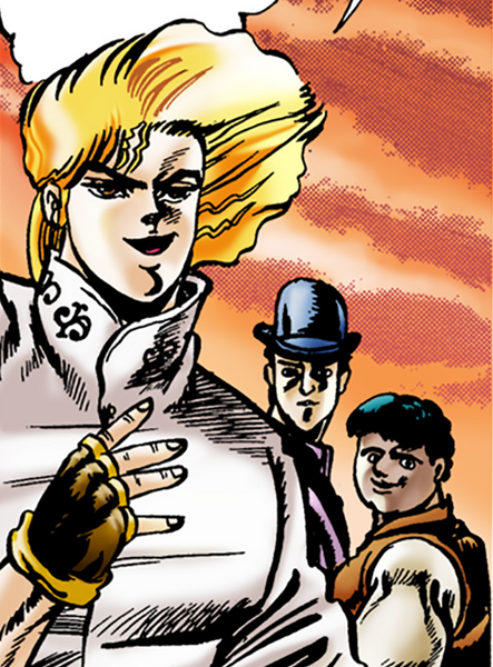 File:Cabbage and Stark with Dio.png