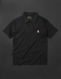 UltraLLC-Polo7.jpg