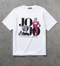 LOVELESS White