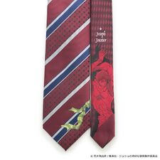 JJN000004 Joseph Tie 6.jpeg