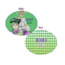 Avail Cushion