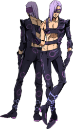Anime Melone.png