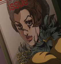 Couture issue anime 2.png