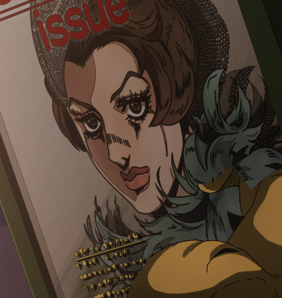 File:Couture issue anime 2.png