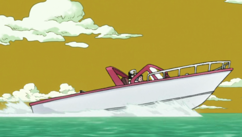 File:Motorboat anime.png