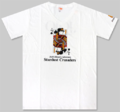 Comiket86 Jotaro Shirt 2.png
