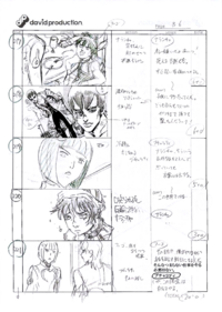 GW Storyboard 38-8.png