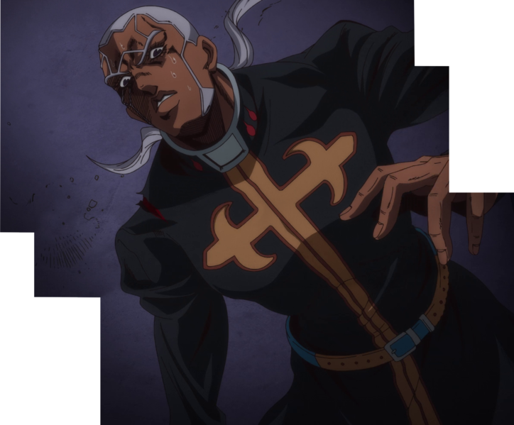 File:Ep 35 Pucci in shock.png
