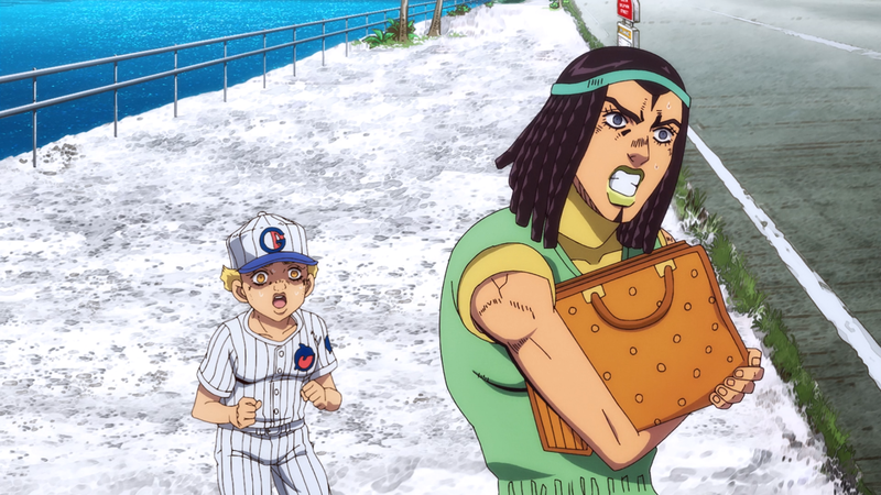 File:Emporio Shocked To See Eldis.png