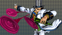 Will Zeppeli ASB Win Pose C.png
