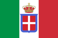 Flag of Italy (1861-1946).svg