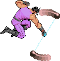 HFTF Joseph Jumping Clackers.png