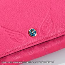 GWLeatherColleFlapBiFoldWallet4.jpg