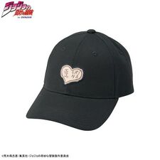 Avail