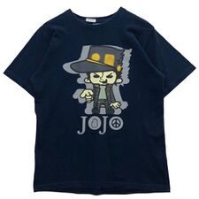 PansonWorks Navy