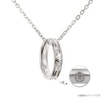 U-TREASURE GER Necklace 1.jpg