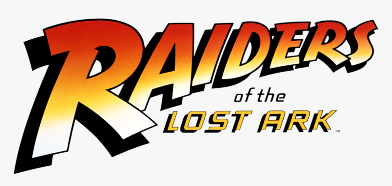 File:Raiders of the Lost Ark.png