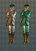 Rohan ASB Special Costume D.png