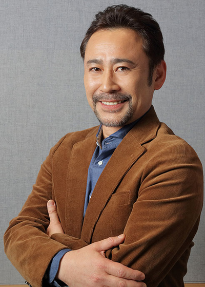 Hunter × Hunter, Anime Voice-Over Wiki