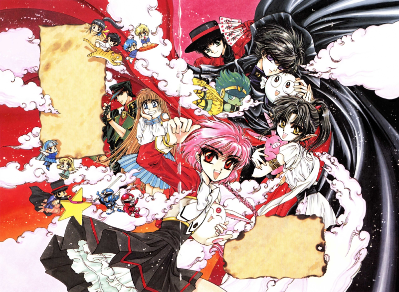 File:Clamp3.png