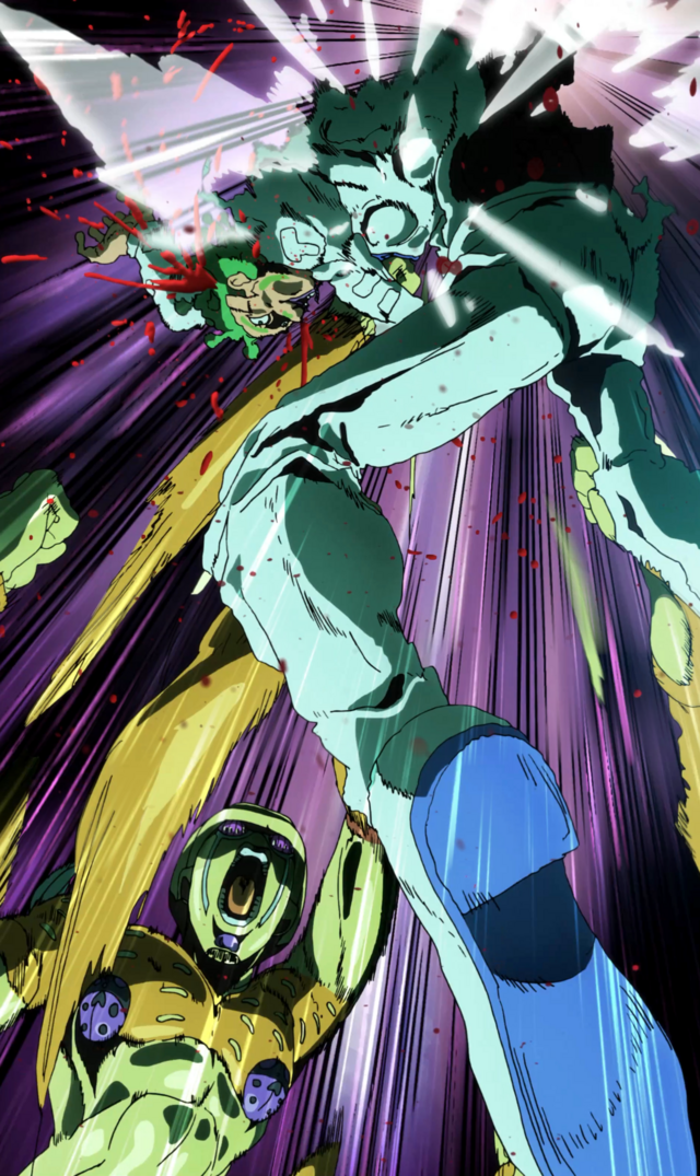 File:Muda 7.png - JoJo's Bizarre Encyclopedia | JoJo Wiki