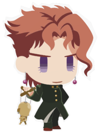PPP Kakyoin Puppet.png