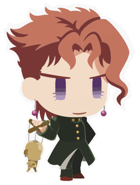 File:PPP Kakyoin Puppet.png