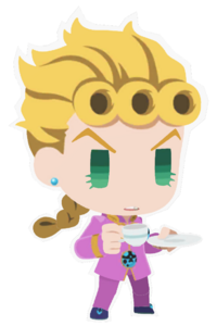 PPP Giorno Jellyfish.png