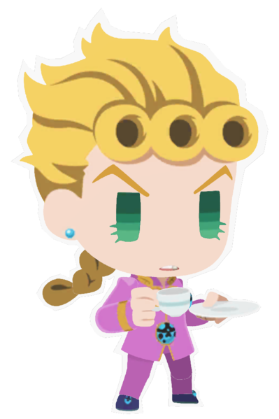 File:PPP Giorno Jellyfish.png