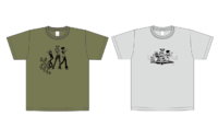 SOS T-Shirts.png