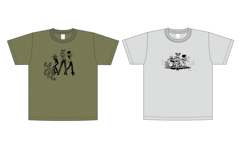 File:SOS T-Shirts.png