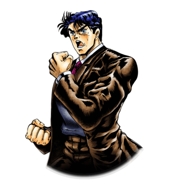 Unit Jonathan Joestar (I won't stop beating you until you cry!).png