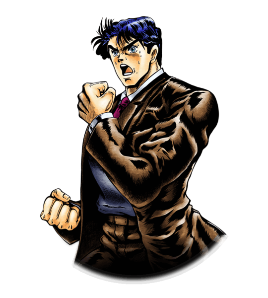 File:Unit Jonathan Joestar (I won't stop beating you until you cry!).png