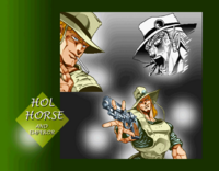 PSX Close-Up Hol Horse.png