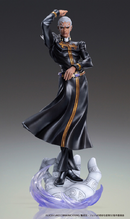 Pucci Super Figure Art.png