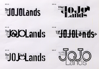 Early TJL logos 2.png