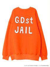 STONE OCEAN × Pameo Pose GDst JAIL Pullover 2.jpeg