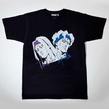 T-Shirt Collection September 2019 (Bandai)