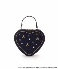 SAMANTHAVEGA Shoulder Bag