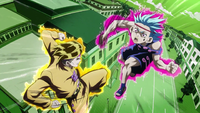 Rohan and Ken's final match.png