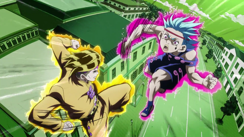 File:Rohan and Ken's final match.png