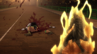 DIO's death Anime.png