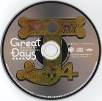 Great Days-Disc.jpg