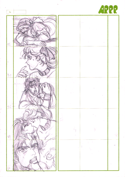 File:Unknown APPP Part1 Storyboard-8.png